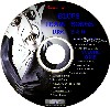 Blues Trains - 246-004 - vol. 1 disc label.jpg